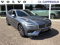 Volvo V60 - 2.0 T5 R-Design