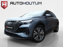 Audi Q4 e-tron - 45 e-tron 210KW 83Kwh | SOH 100% |