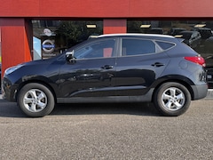 Hyundai ix35 - 2.0i Active