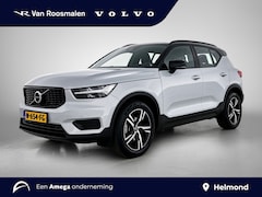Volvo XC40 - 1.5 T3 R-Design