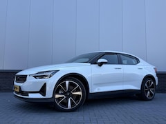 Polestar 2 - 2 Standard Range Single Motor 63kWh Limited