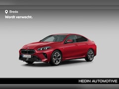 BMW 2-serie Gran Coupé - 220 | M-sport Pro. | Driving Assistant Plus | Schuif-/ Panoramadak | Parking Assistant | P