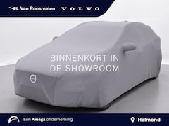 Volvo V60 - 2.0 B3 Plus Dark | Trekhaak |