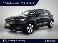 Volvo XC40 - 1.5 T5 Plus Bright