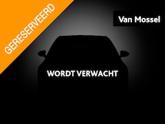 Peugeot e-208 - EV Active Pack 50 kWh | Parkeersensoren | Climate control | Apple Carplay/Android Auto