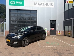 Hyundai i20 - 1.2 Comfort 5 deurs