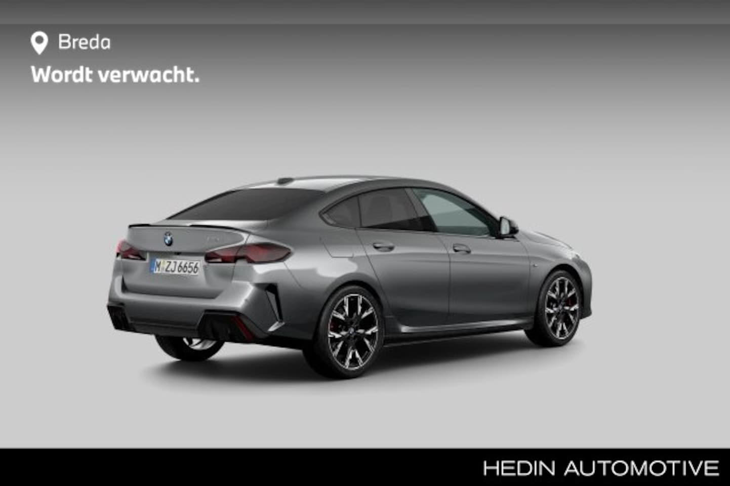 BMW 2-serie Gran Coupé - 220 | M-sport Pro. | M-Adaptief onderstel | Comfort Access | Achterruitrijcamera | PDC voo - AutoWereld.nl