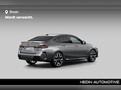 BMW 2-serie Gran Coupé - 220 | M-sport Pro. | M-Adaptief onderstel | Comfort Access | Achterruitrijcamera | PDC voo