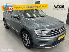 Volkswagen Tiguan Allspace - 1.5 TSI Highline