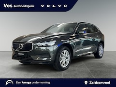 Volvo XC60 - 2.0 T4 Momentum