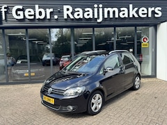 Volkswagen Golf Plus - 1.4 TSI Highline*EXPORT*EX BPM