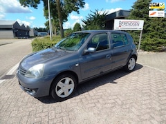 Renault Clio - 1.2-16V Campus 5 DRS AIRCO