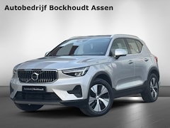 Volvo XC40 - 1.5 T4 Plus Bright | Navi | Camera | Cruise