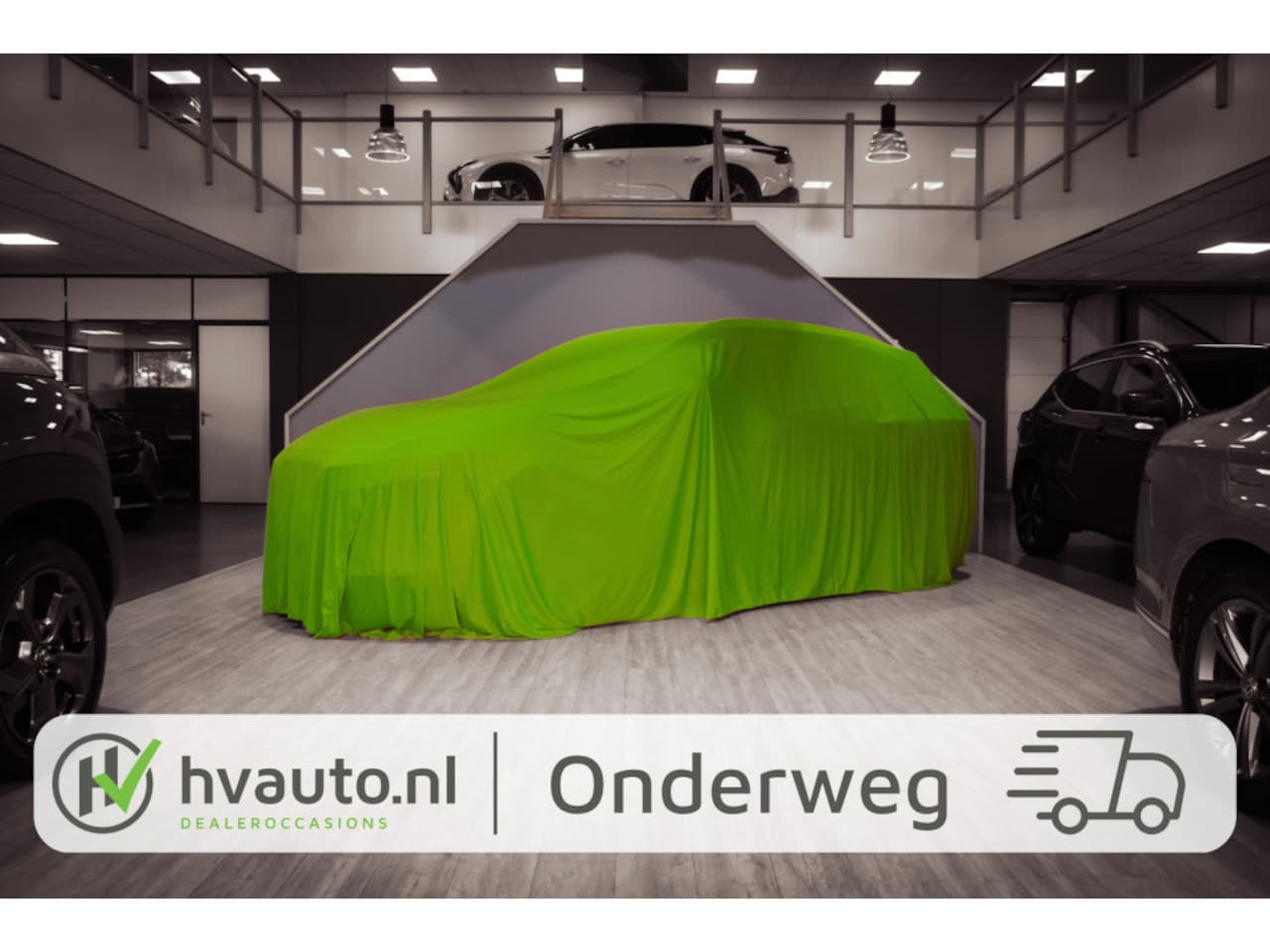 Renault Zoe - R90 INTENS 41 KWH KOOPACCU | Navi | Clima | Camera | Cruise - AutoWereld.nl