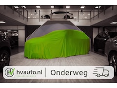 Renault Zoe - R90 INTENS 41 KWH KOOPACCU | Navi | Clima | Camera | Cruise