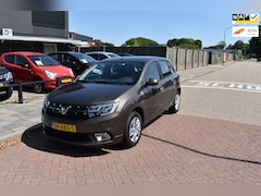 Dacia Sandero - 0.9 TCe Laureate Cruise Control/Airco