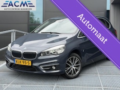 BMW 2-serie Active Tourer - 225xe iPerformance