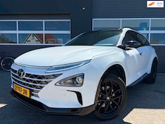 Hyundai NEXO - FCEV|ZEER NETTE AUTO|BOM VOL OPTIESS|