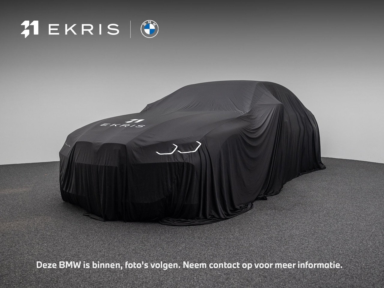 BMW 2-serie Active Tourer - 218i Executive | Comfort Pack | Sportline | Stuurwielrand Verwarmd | Head-Up Display | 17' - AutoWereld.nl