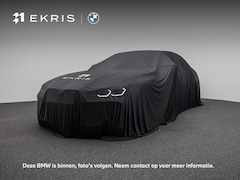 BMW 2-serie Active Tourer - 218i Executive | Comfort Pack | Sportline | Stuurwielrand Verwarmd | Head-Up Display | 17'