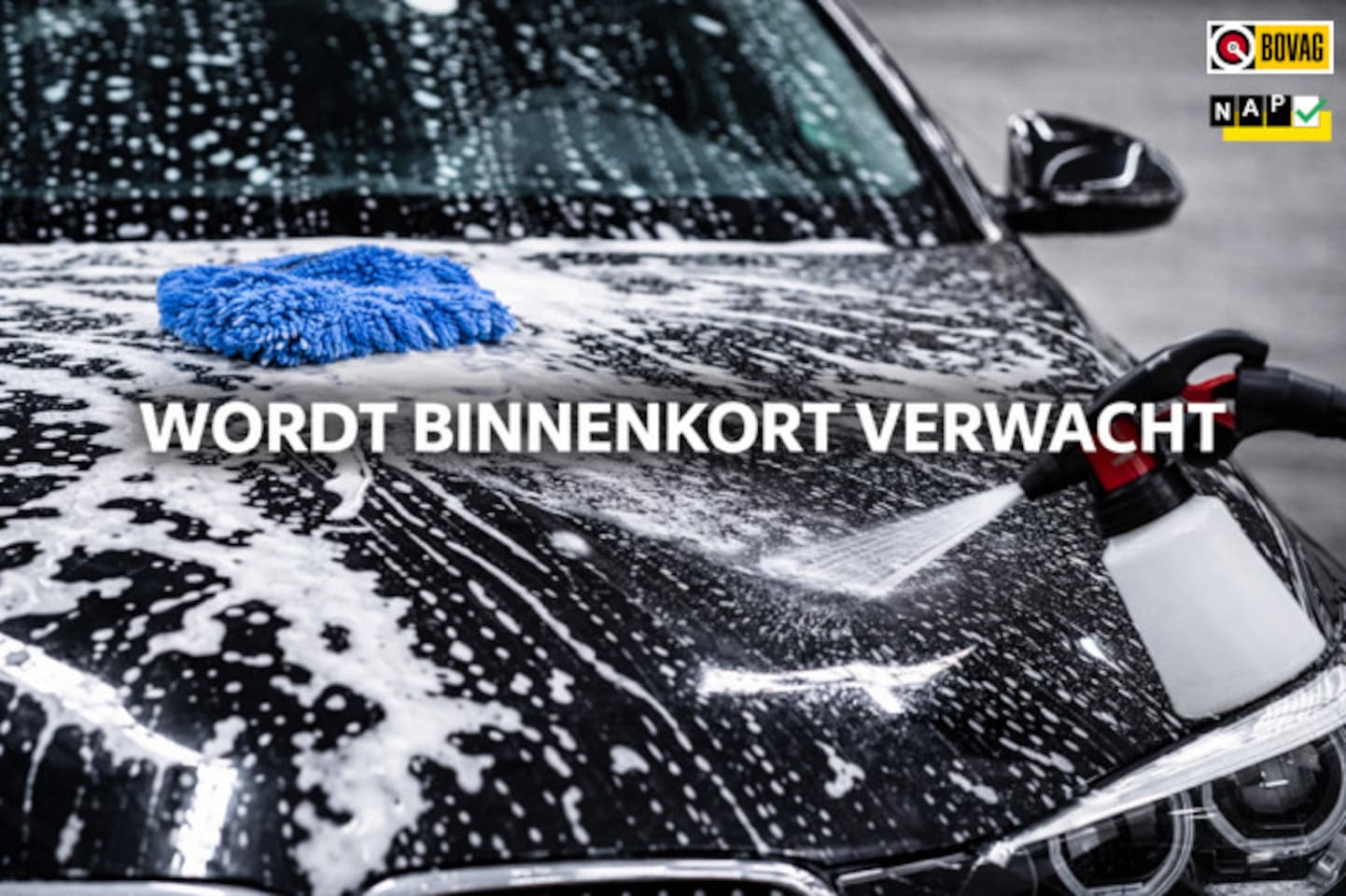 Fiat 500 - Action 24 kWh - AutoWereld.nl
