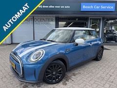 MINI Cooper - 1.5 Camden | Carplay | Navi | Climate