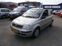 Fiat Panda - 1.1 Active