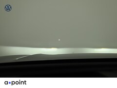 Volkswagen Tiguan - R-Line Edition 1.5 eHybrid 150 kW / 204 PK SUV 6 v Head-Up Display | Panoramadak | Stoelve