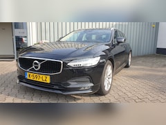 Volvo V90 - 2.0 T4 Automaat/Electrische stoelen