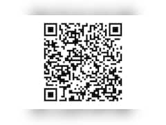 Kia Picanto - 1.0 DPI COMFORTLINE