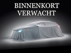 Renault Scénic - Scenic 1.2 TCe Intens I Navigatie I Trekhaak I PDC I Climate Control I Cruise control