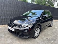 Volkswagen Polo - 1.0 TSI LIFE*CARPLAY//DAB//MOOIEAUTO