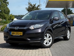 Honda HR-V - 1.5 I-VTEC COMFORT