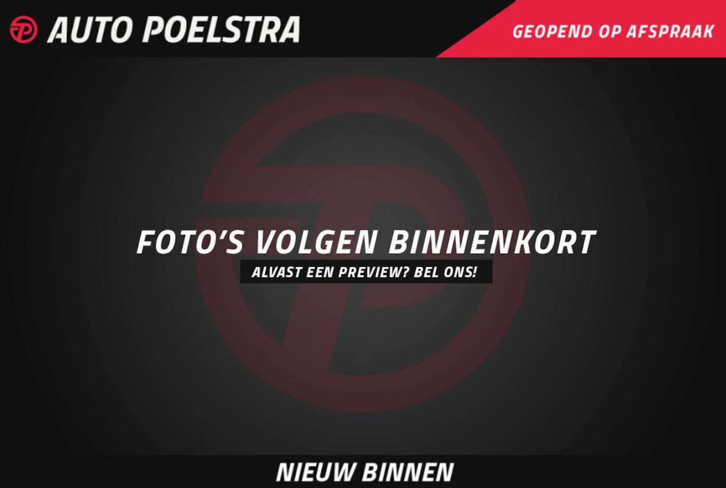 Volkswagen Crafter - Bestel 2.0 TDI 140 PK DSG L3H3 Exclusive Facelift LED ACC Navigatie Trekhaak Camera ergoAc - AutoWereld.nl
