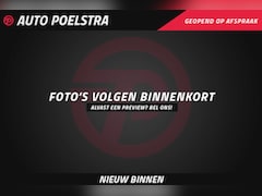 Volkswagen Crafter - Bestel 2.0 TDI 140 PK DSG L3H3 Exclusive Facelift LED ACC Navigatie Trekhaak Camera ergoAc
