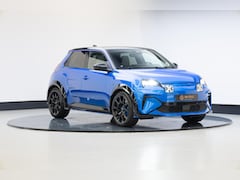 Alpine A290 - GTS 52 kWh | Nieuw | €5000, - voordeel | Pack Driving | Pack Safety