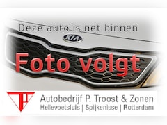 Skoda Superb Combi - 1.5 TSI ACT FULL OPTIONS Automaat/Orig NL/Panoramadak/Virtueel cockpit/Stoelverwarming voo