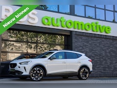 CUPRA Formentor - 1.4 e-Hybrid Business | BTW | PANO | ACC | STUURVERW | CAMERA | CARPLAY | SFEER | KEYLESS