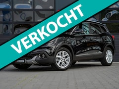 Renault Kadjar - 1.2 TCe Extase