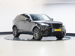 Land Rover Range Rover Velar - 2.0 P400e R-Dynamic HSE | Panoramadak | 21 Inch | 360 Camera |