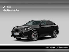 BMW iX2 - xDrive30 67 kWh M Sport Pro Pakket | Head-Up Display | Driving Assistant Professional | El