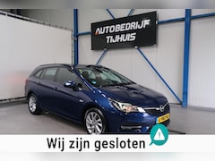 Opel Astra Sports Tourer - 1.5 CDTI Business Edition > EXPORT <