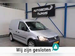 Volkswagen Caddy - 1.6 TDI - N.A.P. Airco