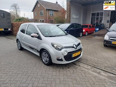 Renault Twingo - 1.2 16V Collection