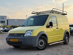 Ford Transit Connect - T200S 1.8 TDCi/ IMPERIAL