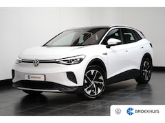 Volkswagen ID.4 - Pro Performance 150 kW | SOH 94.9% | Camera | Apple Carplay | 19"LMV |