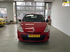 Renault Clio - 1.2 TCe Special Line