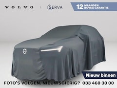 Volvo XC60 - T8 Twin Engine AWD Momentum | Parkeercamera | Harman Kardon | Stoel- en stuurverwarming |