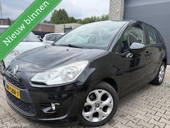 Citroën C3 - 1.4 VTi Ligne Business / 120.000KM / NL Auto
