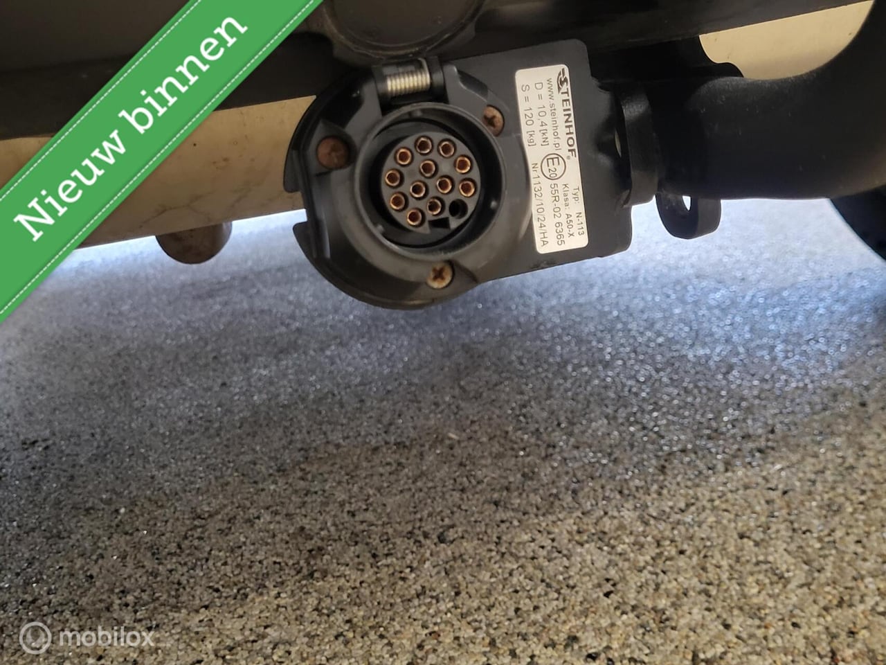Nissan Qashqai - 1.3 MHEV N-Connecta Design Cold Pack *PANO, TRKHK, STOELVERW, RIJKLAARPRIJS!*